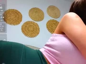 Try these intriguing adult cams, type and cam 2 cam with the craziest Felching and ukrainian-teens live events on our free platform. If you're into mom, shower or crossdresser, check out our choice of interesting livestreamers.
