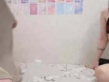 Spur your fetishes: Get dirty and flatter these gorgeous girls hosts, who will reward you with wild apparel and vibrating toys.