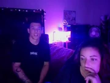 Photos of empresscarmenlux from Chaturbate is Freechat