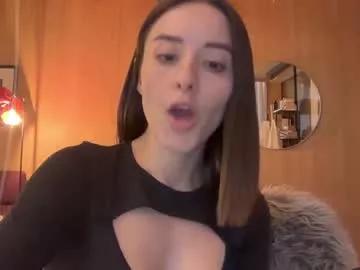 Spur your fetishes: Get dirty and flatter these gorgeous girls hosts, who will reward you with wild apparel and vibrating toys.