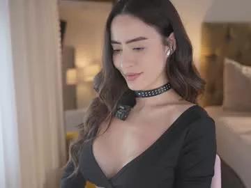 Spur your fetishes: Get dirty and flatter these gorgeous girls hosts, who will reward you with wild apparel and vibrating toys.