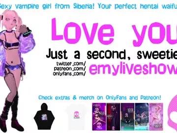 Check-out the world of girls and talk with our steaming hot slutz, bringing your desired characters to life with authentic apparel and cam streams.
