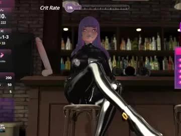 Check-out the world of girls and talk with our steaming hot slutz, bringing your desired characters to life with authentic apparel and cam streams.
