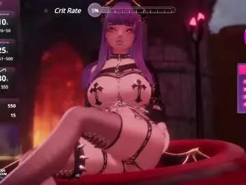Check-out the world of girls and talk with our steaming hot slutz, bringing your desired characters to life with authentic apparel and cam streams.