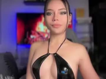 Get ready to be mesmerized by the beauty and skill of our bigdick webcam slutz on our bigdick page. We've got the steamiest and most charming live displays for you to enjoy.