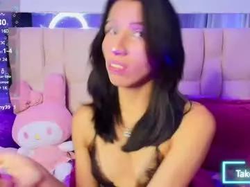 Check-out the world of girls and talk with our steaming hot slutz, bringing your desired characters to life with authentic apparel and cam streams.