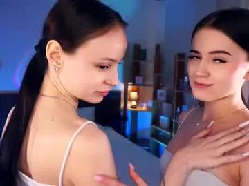 Check-out the world of girls and talk with our steaming hot slutz, bringing your desired characters to life with authentic apparel and cam streams.