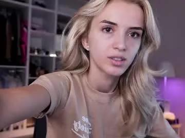 Photos of entya from Chaturbate is Freechat