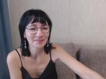 ericablack8 from Chaturbate is Freechat