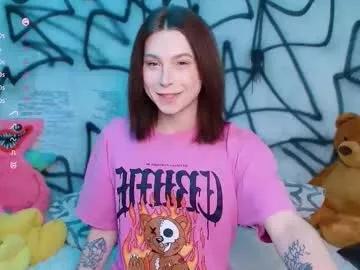 Check-out the world of girls and talk with our steaming hot slutz, bringing your desired characters to life with authentic apparel and cam streams.