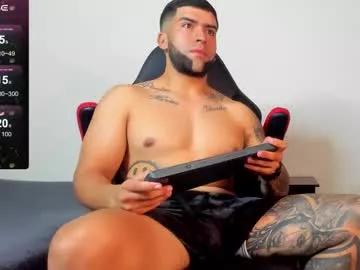 Check-out the world of girls and talk with our steaming hot slutz, bringing your desired characters to life with authentic apparel and cam streams.