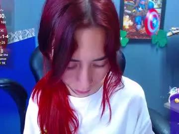Check-out the world of girls and talk with our steaming hot slutz, bringing your desired characters to life with authentic apparel and cam streams.
