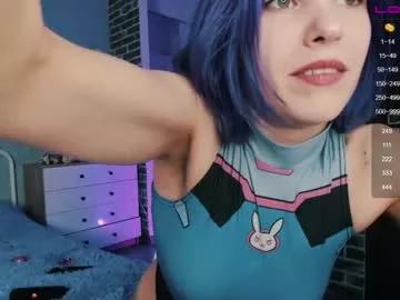 Check-out the world of girls and talk with our steaming hot slutz, bringing your desired characters to life with authentic apparel and cam streams.