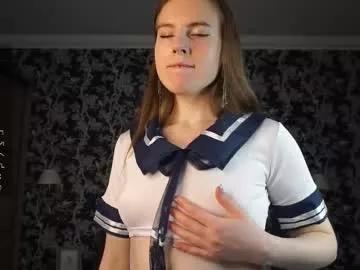 erlinaangwin from Chaturbate is Freechat