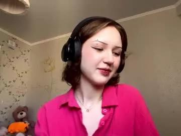 Check-out the world of girls and talk with our steaming hot slutz, bringing your desired characters to life with authentic apparel and cam streams.