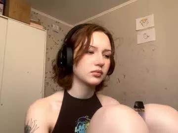 erlinafrary from Chaturbate is Freechat