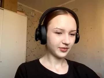 erlinafrary from Chaturbate is Freechat
