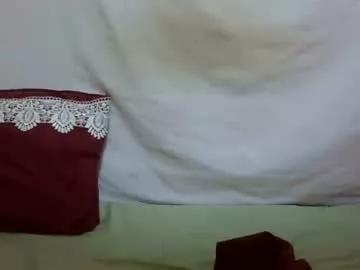 erotic_ebony56 from Chaturbate is Freechat