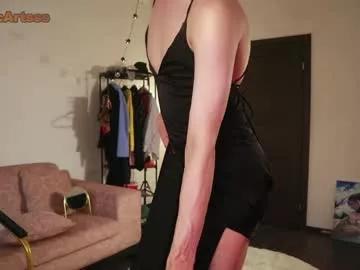 Check-out the world of girls and talk with our steaming hot slutz, bringing your desired characters to life with authentic apparel and cam streams.