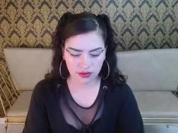 erza_scarleth07 from Chaturbate is Freechat