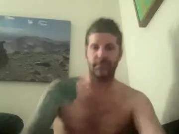 esinking24 from Chaturbate is Freechat