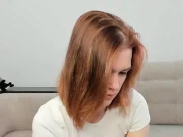 esmacockayne from Chaturbate is Freechat