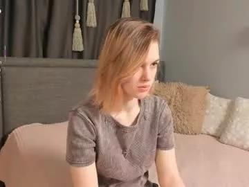 esmacockayne from Chaturbate is Freechat