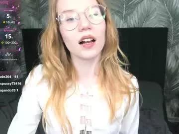 Spur your fetishes: Get dirty and flatter these gorgeous girls hosts, who will reward you with wild apparel and vibrating toys.
