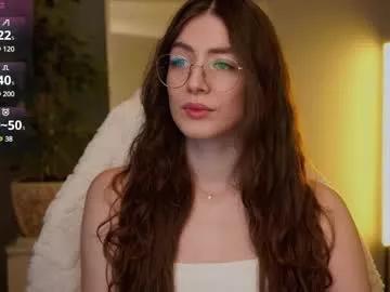 ester_hill from Chaturbate is Freechat
