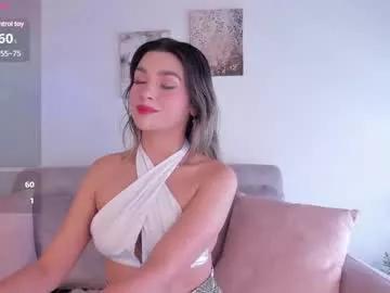 Check-out the world of girls and talk with our steaming hot slutz, bringing your desired characters to life with authentic apparel and cam streams.
