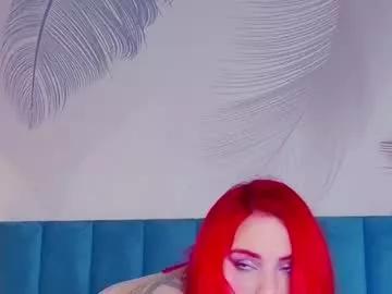 Check-out the world of girls and talk with our steaming hot slutz, bringing your desired characters to life with authentic apparel and cam streams.