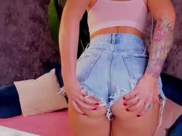 Photos of esther_lewiss from Chaturbate is Freechat