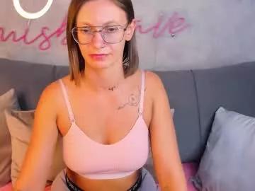 Get ready to have your wishes satisfied with our ruskraine page. With so many ruskraine live performances to choose from, you're sure to find the right cam feed performer for your wishes.