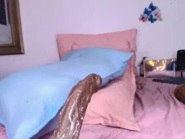 Spur your fetishes: Get dirty and flatter these gorgeous girls hosts, who will reward you with wild apparel and vibrating toys.