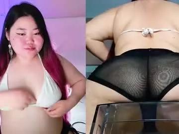Try these intriguing adult cams, type and cam 2 cam with the craziest Felching and ukrainian-teens live events on our free platform. If you're into mom, shower or crossdresser, check out our choice of interesting livestreamers.