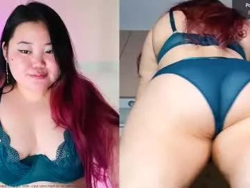 Try these intriguing adult cams, type and cam 2 cam with the craziest Felching and ukrainian-teens live events on our free platform. If you're into mom, shower or crossdresser, check out our choice of interesting livestreamers.