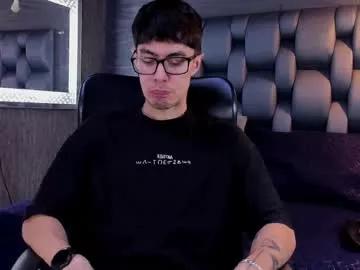 etham_wolf from Chaturbate is Freechat