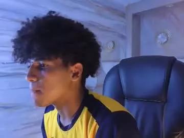 ethan_smith2 from Chaturbate is Freechat