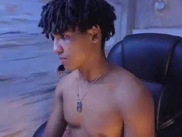ethan_smith2 from Chaturbate is Freechat