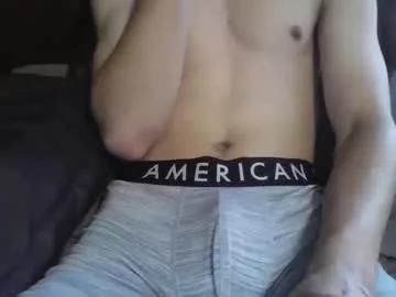 ethanbarrt69 from Chaturbate is Freechat