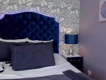ethanleroyy from Chaturbate is Freechat