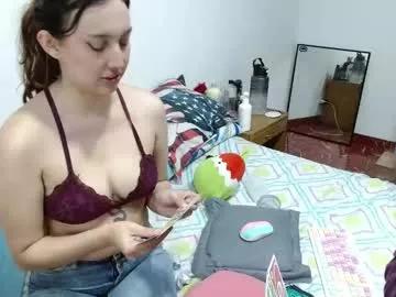 Check-out the world of girls and talk with our steaming hot slutz, bringing your desired characters to life with authentic apparel and cam streams.