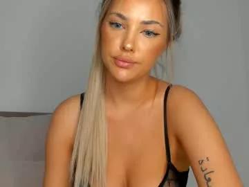 Photos of ethel_alen from Chaturbate is Private