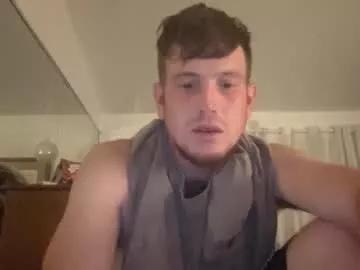 Photos of etphonehome369 from Chaturbate is Freechat
