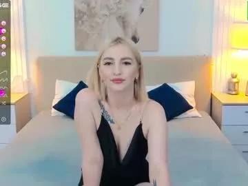 Check-out the world of girls and talk with our steaming hot slutz, bringing your desired characters to life with authentic apparel and cam streams.