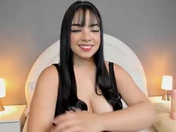 Spur your fetishes: Get dirty and flatter these gorgeous girls hosts, who will reward you with wild apparel and vibrating toys.