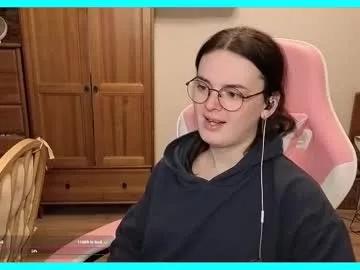 eva_katt from Chaturbate is Freechat