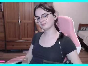 Check-out the world of girls and talk with our steaming hot slutz, bringing your desired characters to life with authentic apparel and cam streams.
