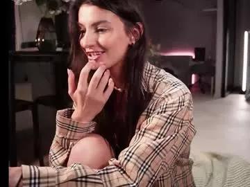 Photos of eva_ro from Chaturbate is Freechat