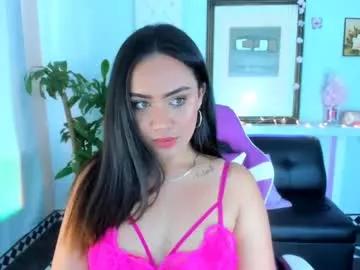 Check-out the world of girls and talk with our steaming hot slutz, bringing your desired characters to life with authentic apparel and cam streams.